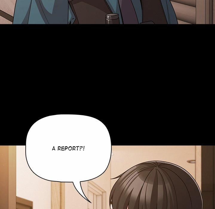 đọc truyện People Of The Dark Chương 32 ảnh 82 tại Thiên Thai Truyện