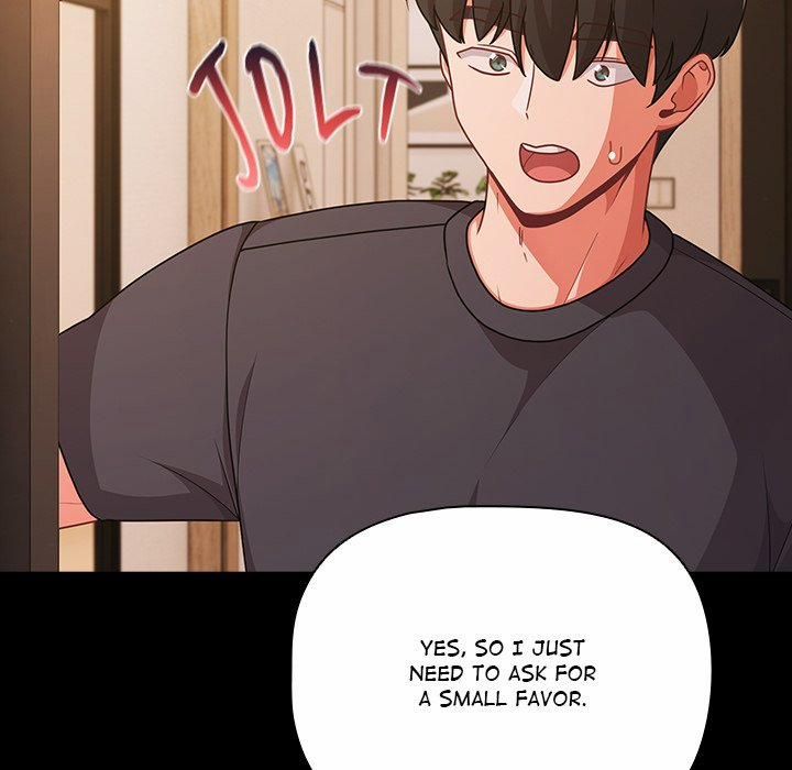 đọc truyện People Of The Dark Chương 32 ảnh 83 tại Thiên Thai Truyện