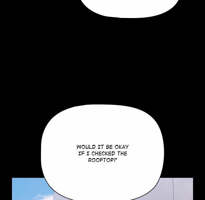 đọc truyện People Of The Dark Chương 32 ảnh 84 tại Thiên Thai Truyện