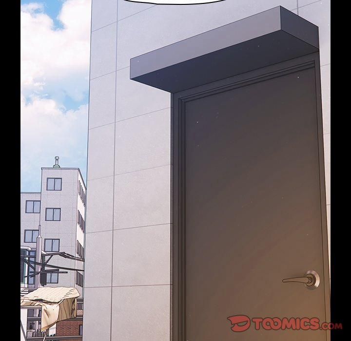 đọc truyện People Of The Dark Chương 32 ảnh 85 tại Thiên Thai Truyện