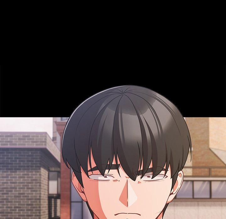 đọc truyện People Of The Dark Chương 32 ảnh 87 tại Thiên Thai Truyện