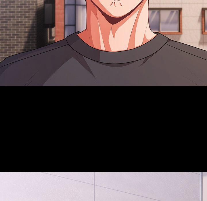 đọc truyện People Of The Dark Chương 32 ảnh 88 tại Thiên Thai Truyện