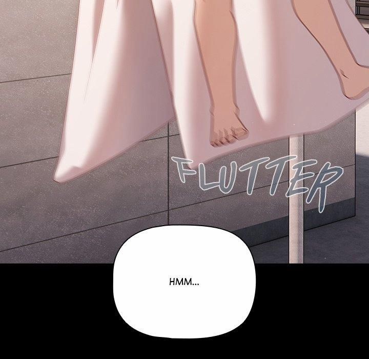 đọc truyện People Of The Dark Chương 32 ảnh 90 tại Thiên Thai Truyện