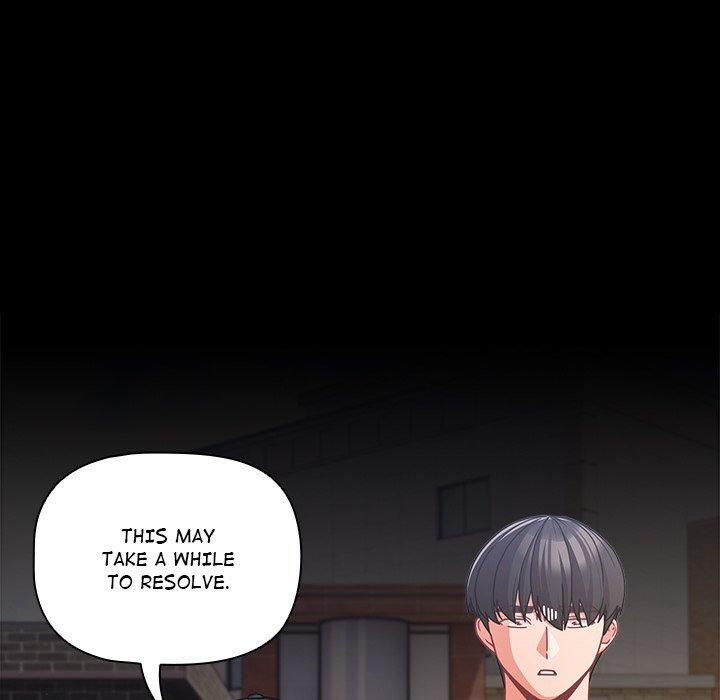 đọc truyện People Of The Dark Chương 32 ảnh 91 tại Thiên Thai Truyện