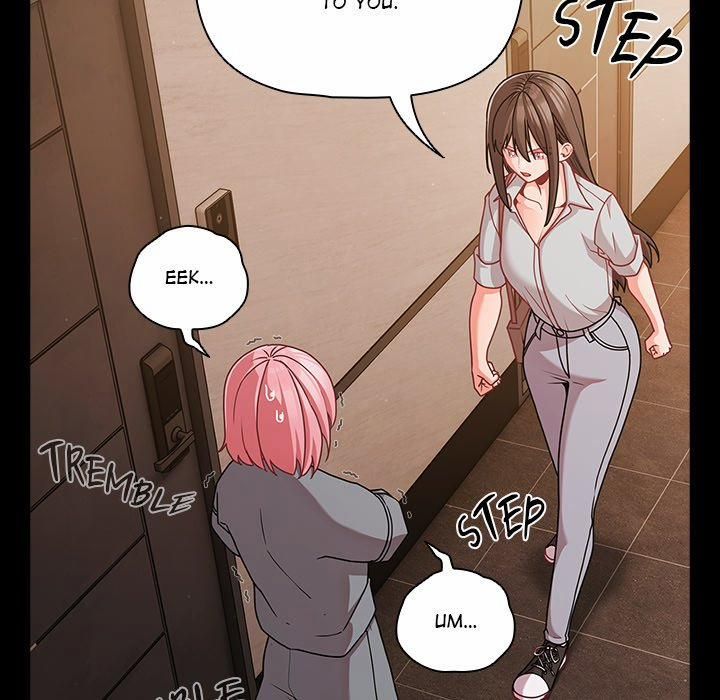 đọc truyện People Of The Dark Chương 32 ảnh 11 tại Thiên Thai Truyện