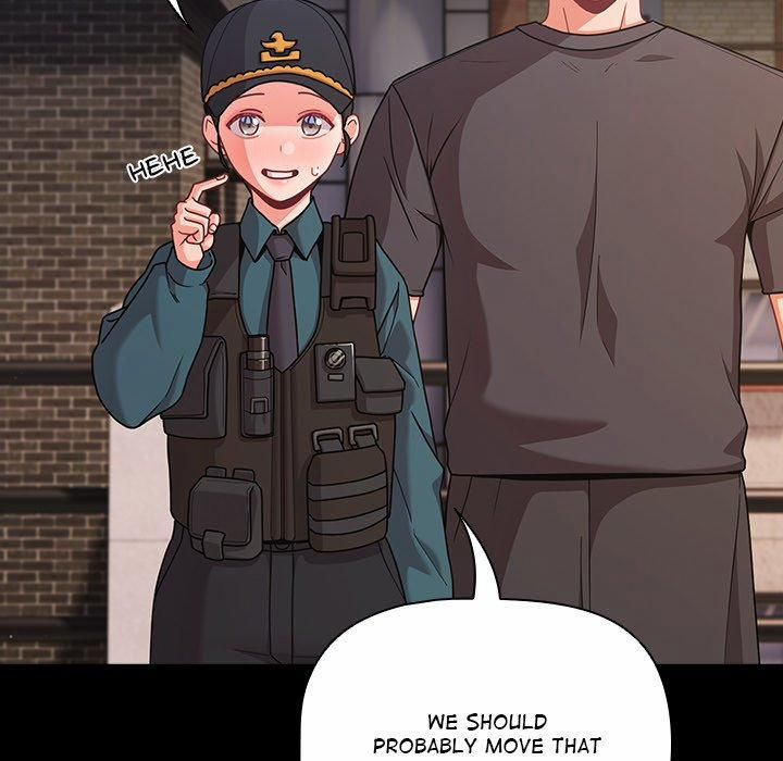 đọc truyện People Of The Dark Chương 32 ảnh 92 tại Thiên Thai Truyện