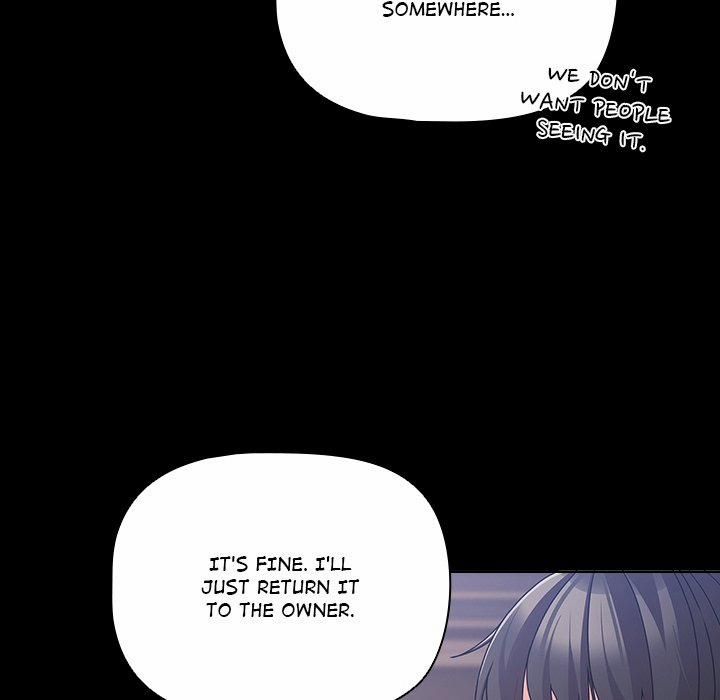 đọc truyện People Of The Dark Chương 32 ảnh 93 tại Thiên Thai Truyện