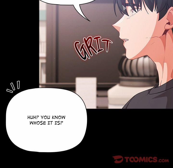 đọc truyện People Of The Dark Chương 32 ảnh 94 tại Thiên Thai Truyện