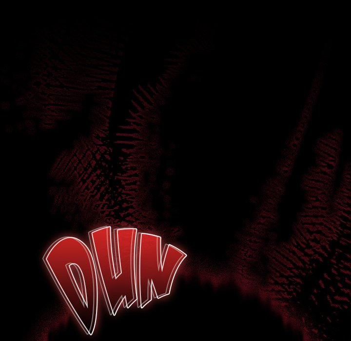 đọc truyện People Of The Dark Chương 32 ảnh 95 tại Thiên Thai Truyện