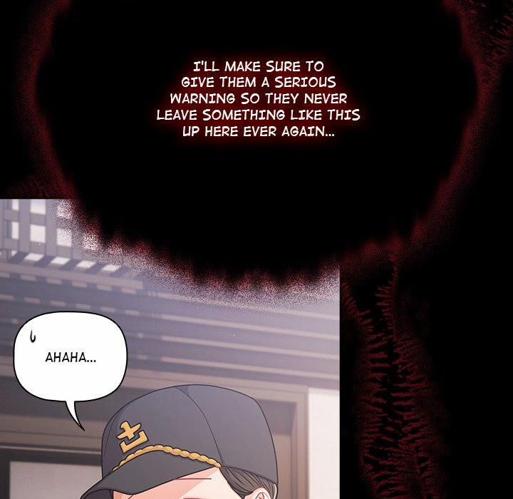 đọc truyện People Of The Dark Chương 32 ảnh 96 tại Thiên Thai Truyện