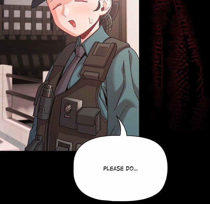 đọc truyện People Of The Dark Chương 32 ảnh 97 tại Thiên Thai Truyện