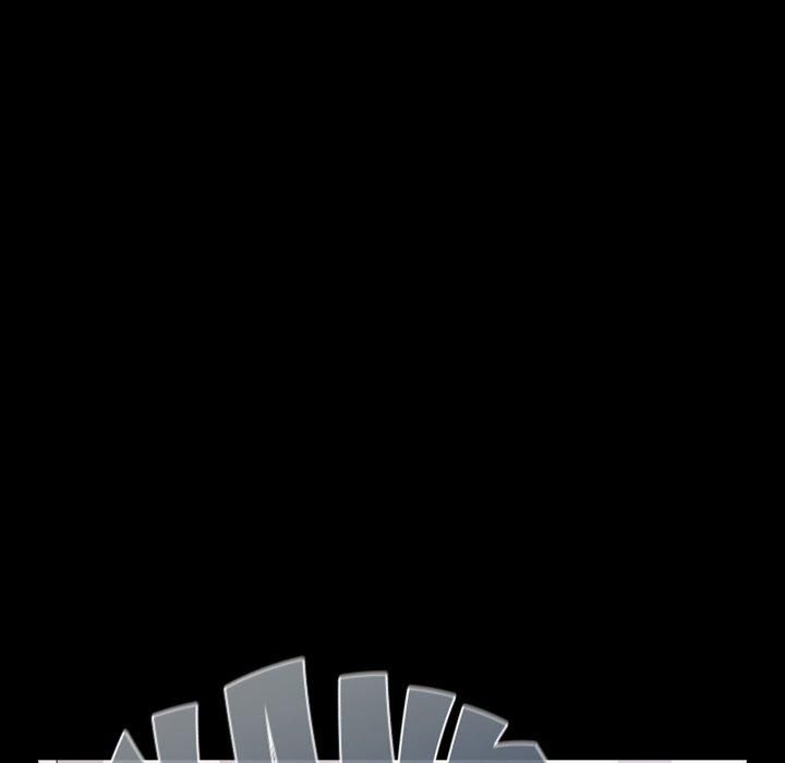 đọc truyện People Of The Dark Chương 32 ảnh 98 tại Thiên Thai Truyện