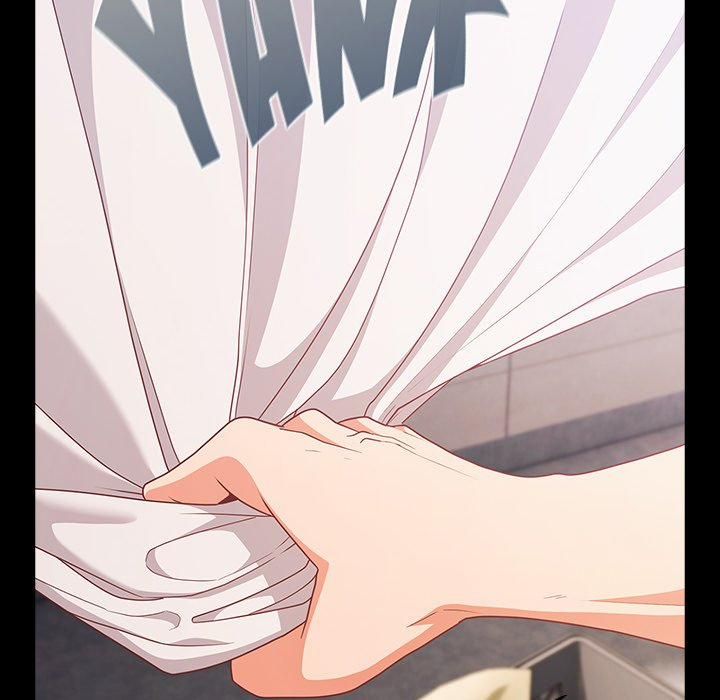 đọc truyện People Of The Dark Chương 32 ảnh 99 tại Thiên Thai Truyện