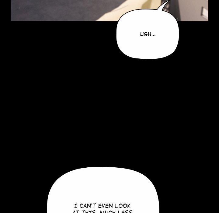 đọc truyện People Of The Dark Chương 32 ảnh 100 tại Thiên Thai Truyện