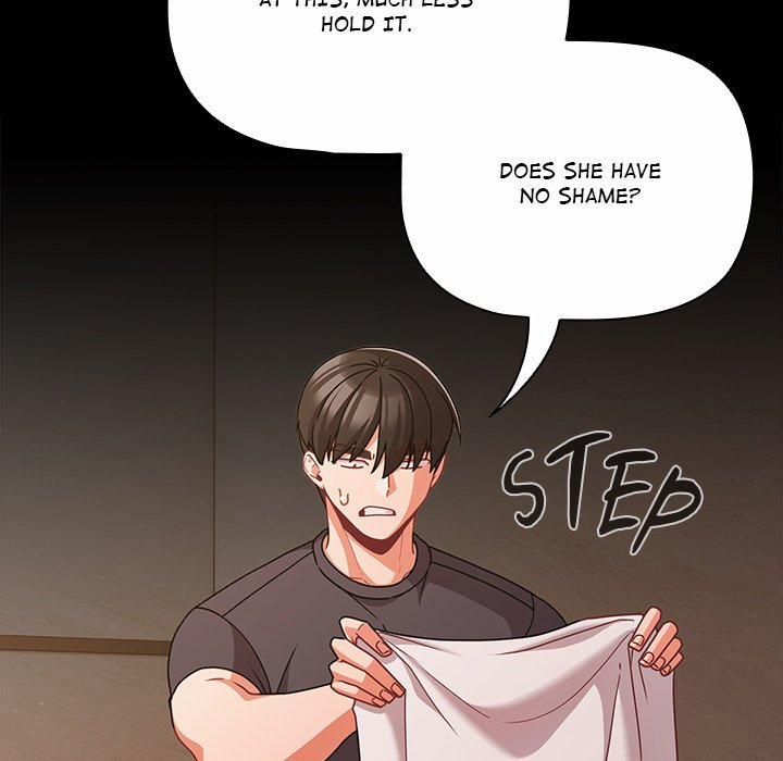 đọc truyện People Of The Dark Chương 32 ảnh 101 tại Thiên Thai Truyện