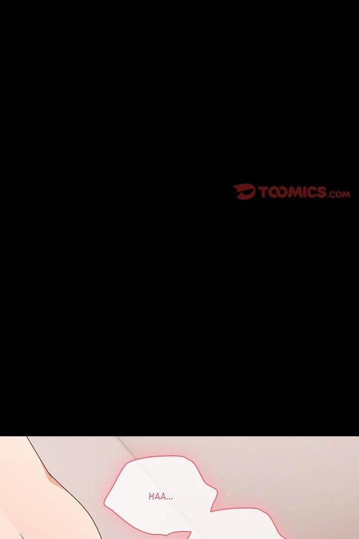 đọc truyện People Of The Dark Chương 35 ảnh 3 tại Thiên Thai Truyện