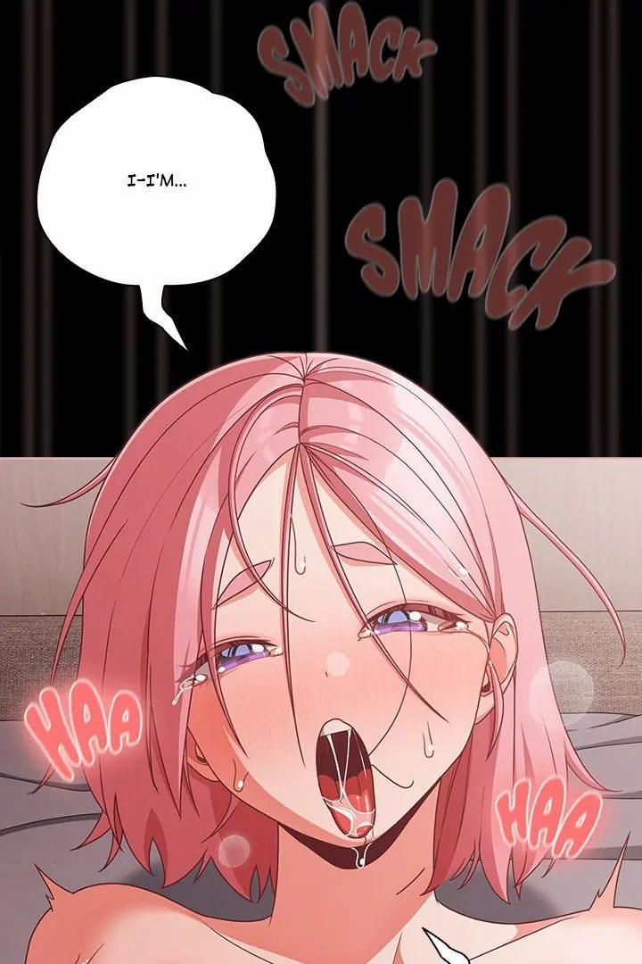 đọc truyện People Of The Dark Chương 35 ảnh 104 tại Thiên Thai Truyện