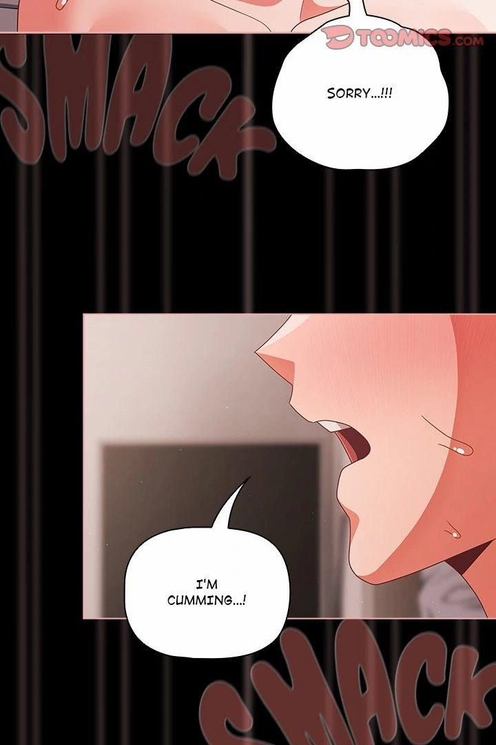 đọc truyện People Of The Dark Chương 35 ảnh 105 tại Thiên Thai Truyện