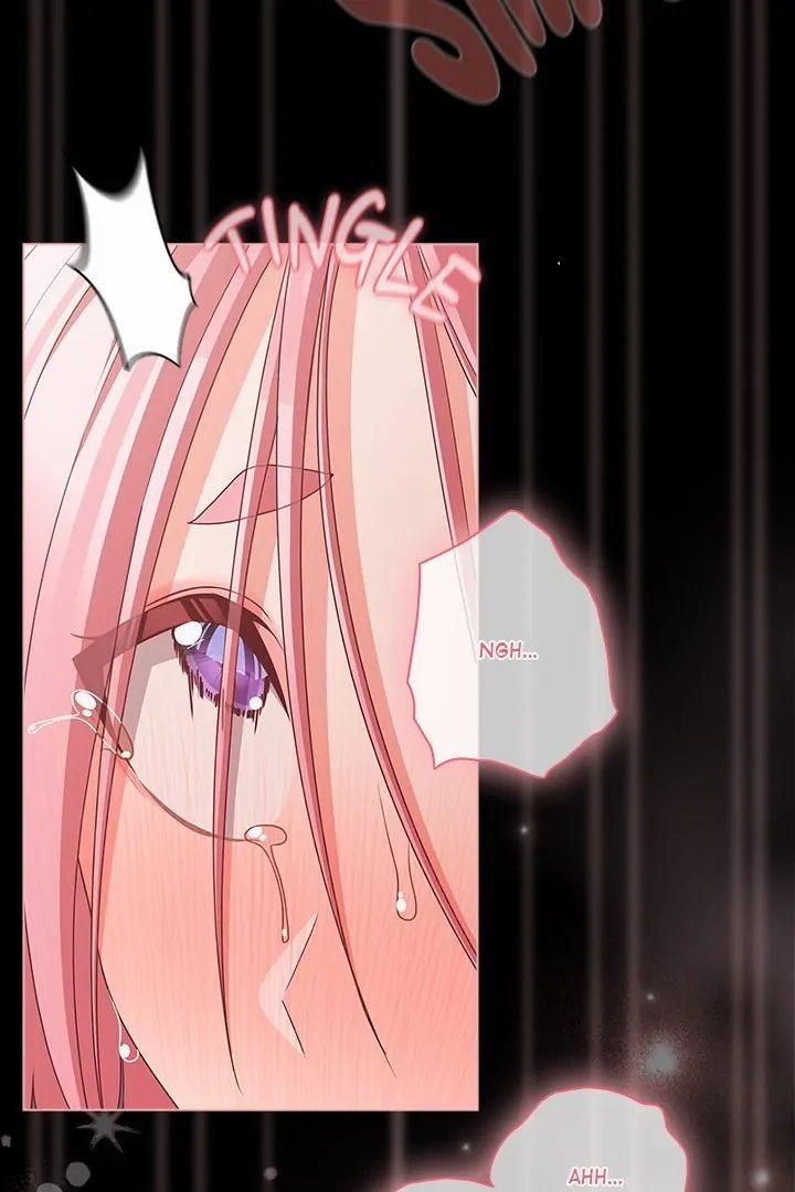 đọc truyện People Of The Dark Chương 35 ảnh 106 tại Thiên Thai Truyện