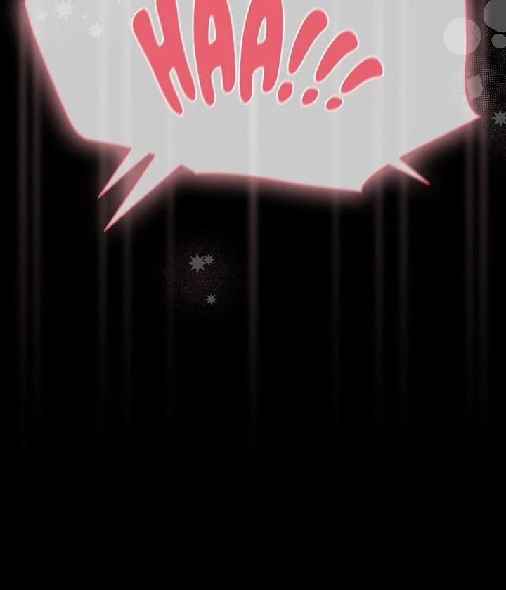 đọc truyện People Of The Dark Chương 35 ảnh 109 tại Thiên Thai Truyện