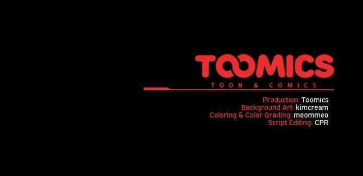 đọc truyện People Of The Dark Chương 35 ảnh 110 tại Thiên Thai Truyện