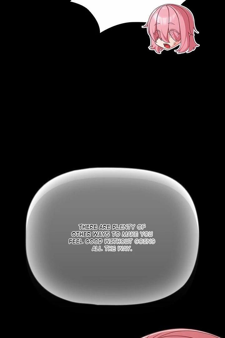 đọc truyện People Of The Dark Chương 35 ảnh 14 tại Thiên Thai Truyện