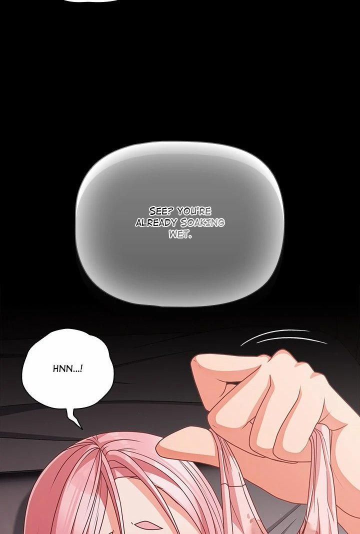 đọc truyện People Of The Dark Chương 35 ảnh 16 tại Thiên Thai Truyện