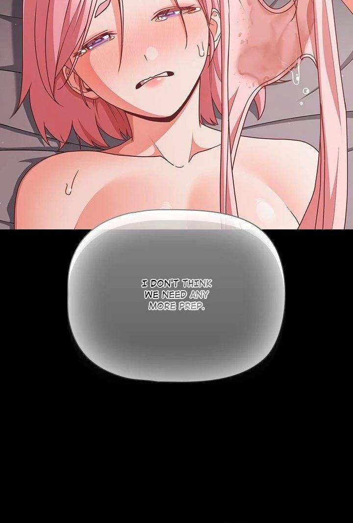 đọc truyện People Of The Dark Chương 35 ảnh 17 tại Thiên Thai Truyện