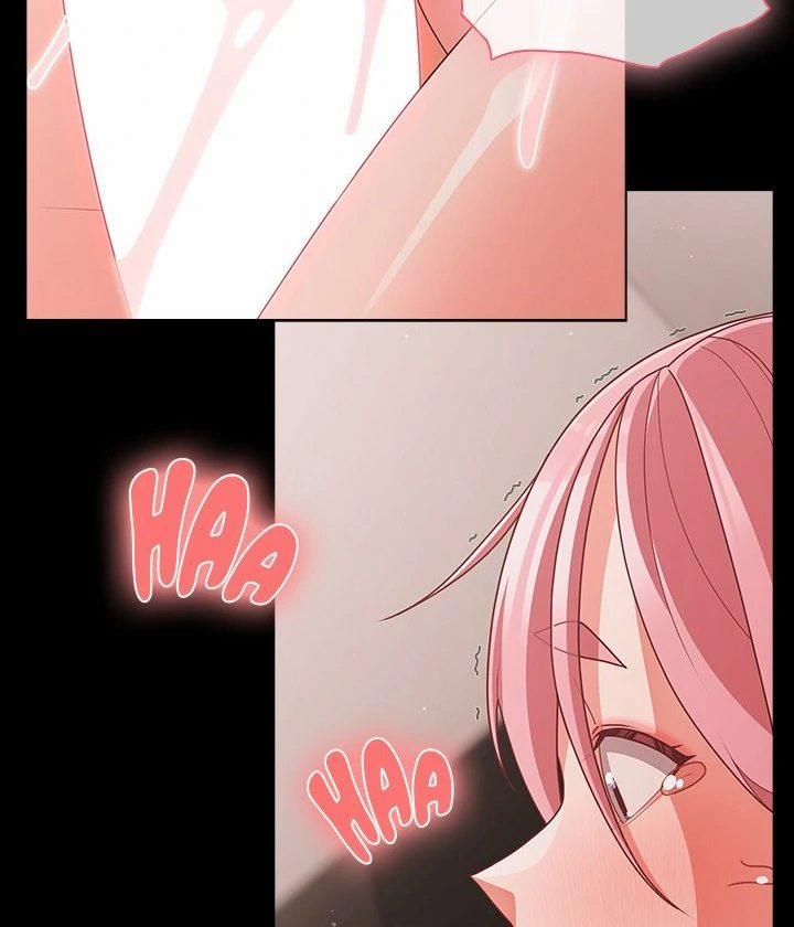 đọc truyện People Of The Dark Chương 35 ảnh 22 tại Thiên Thai Truyện