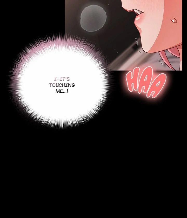 đọc truyện People Of The Dark Chương 35 ảnh 23 tại Thiên Thai Truyện