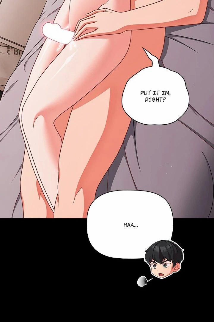 đọc truyện People Of The Dark Chương 35 ảnh 25 tại Thiên Thai Truyện