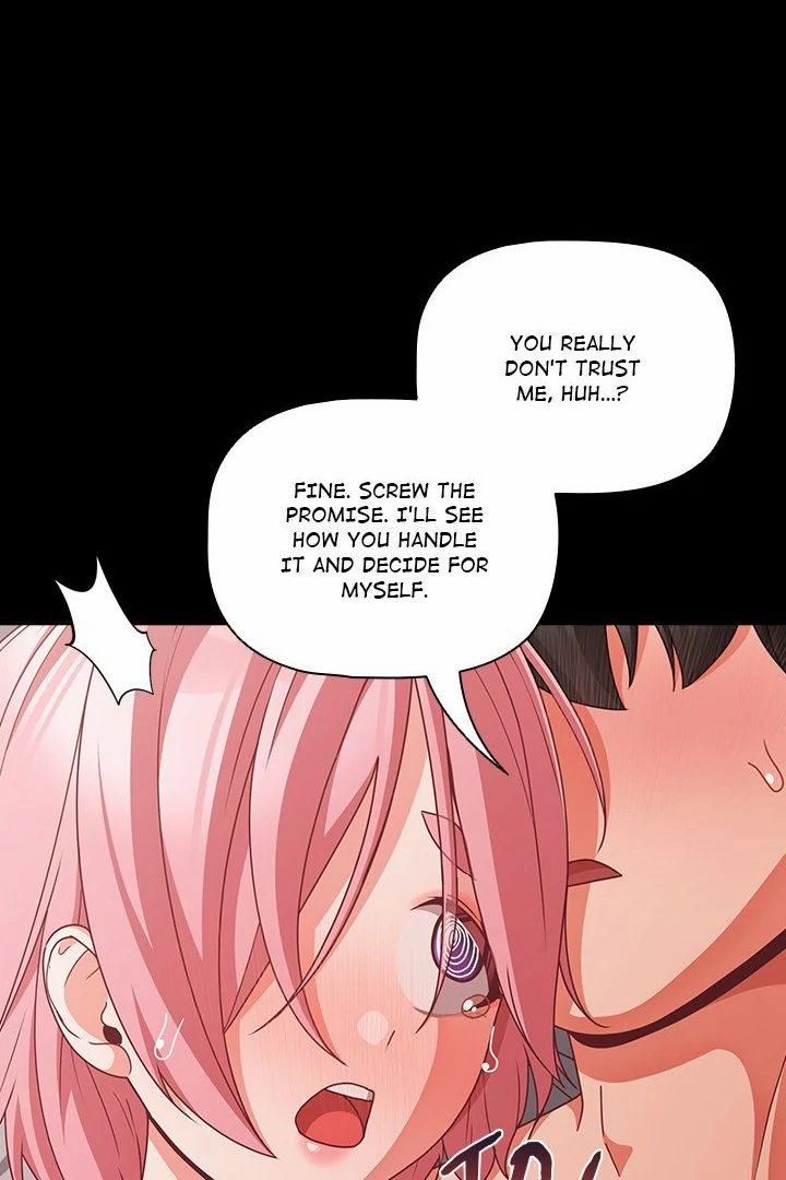 đọc truyện People Of The Dark Chương 35 ảnh 26 tại Thiên Thai Truyện