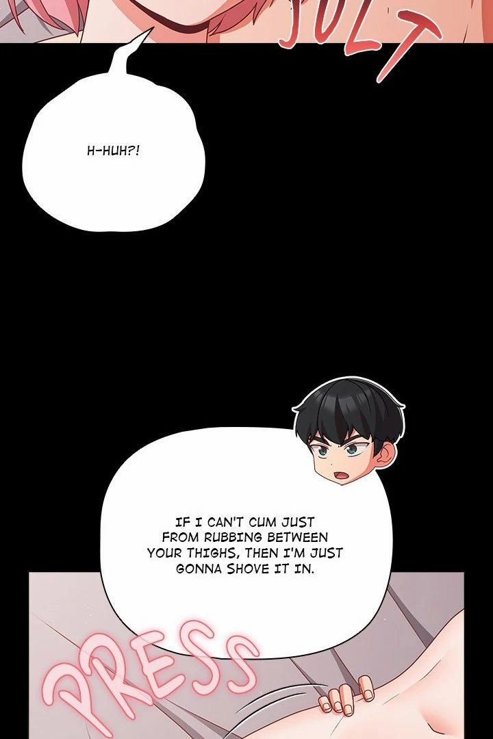 đọc truyện People Of The Dark Chương 35 ảnh 27 tại Thiên Thai Truyện