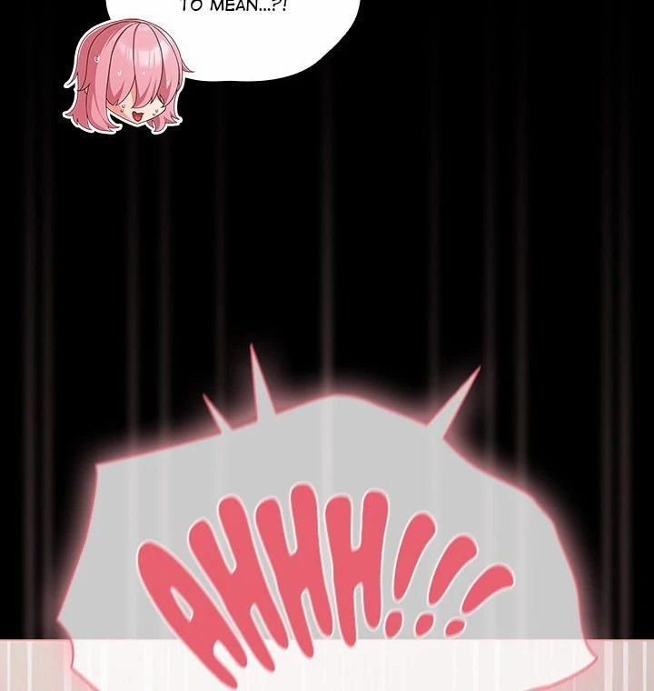 đọc truyện People Of The Dark Chương 35 ảnh 29 tại Thiên Thai Truyện