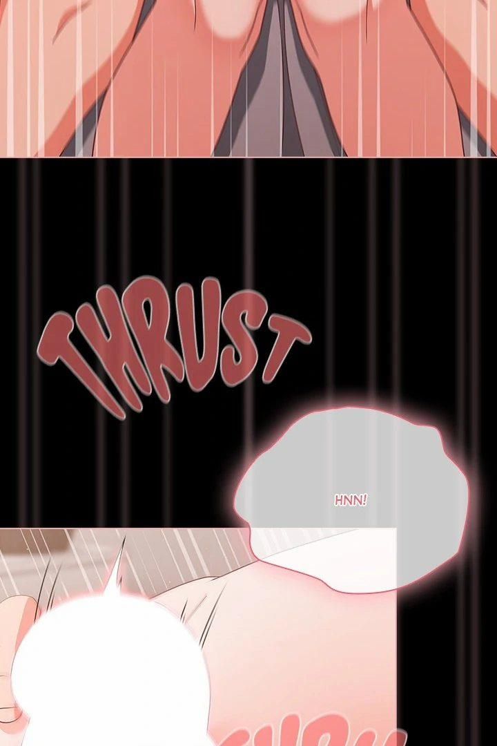 đọc truyện People Of The Dark Chương 35 ảnh 31 tại Thiên Thai Truyện