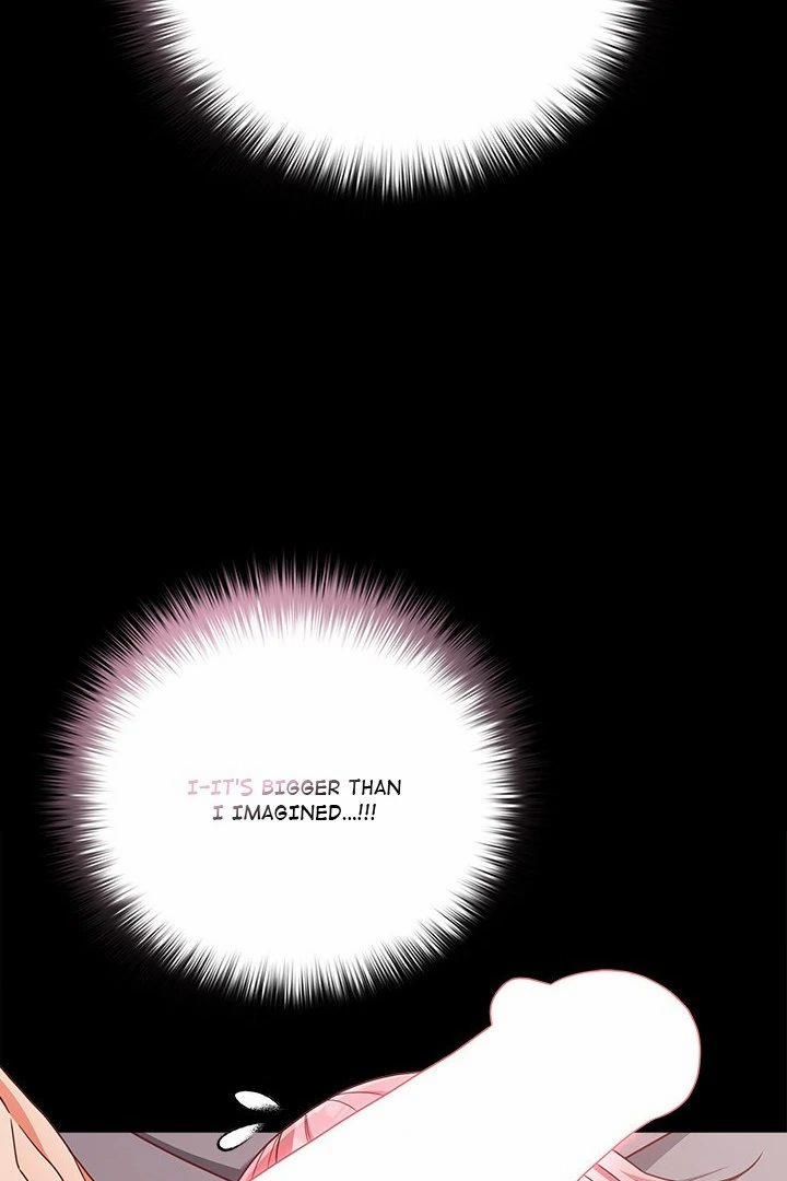 đọc truyện People Of The Dark Chương 35 ảnh 5 tại Thiên Thai Truyện