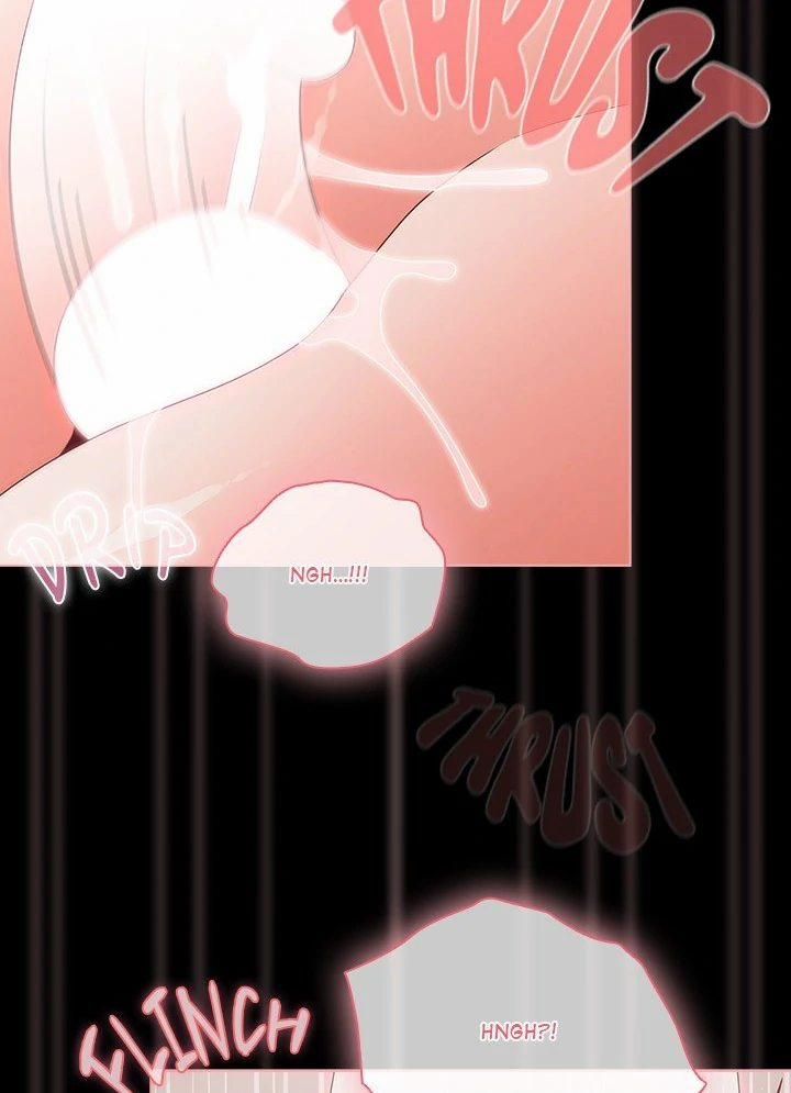 đọc truyện People Of The Dark Chương 35 ảnh 32 tại Thiên Thai Truyện