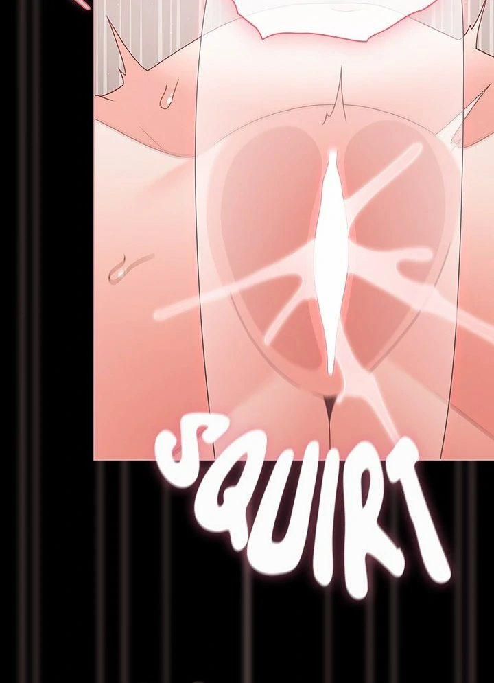 đọc truyện People Of The Dark Chương 35 ảnh 33 tại Thiên Thai Truyện