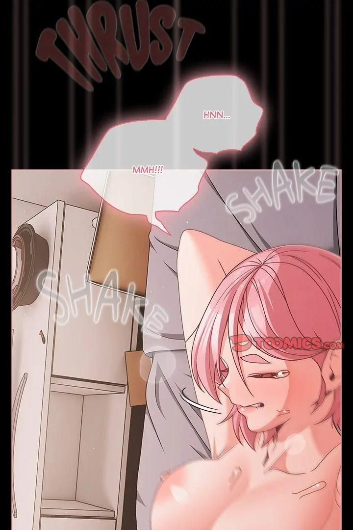 đọc truyện People Of The Dark Chương 35 ảnh 34 tại Thiên Thai Truyện