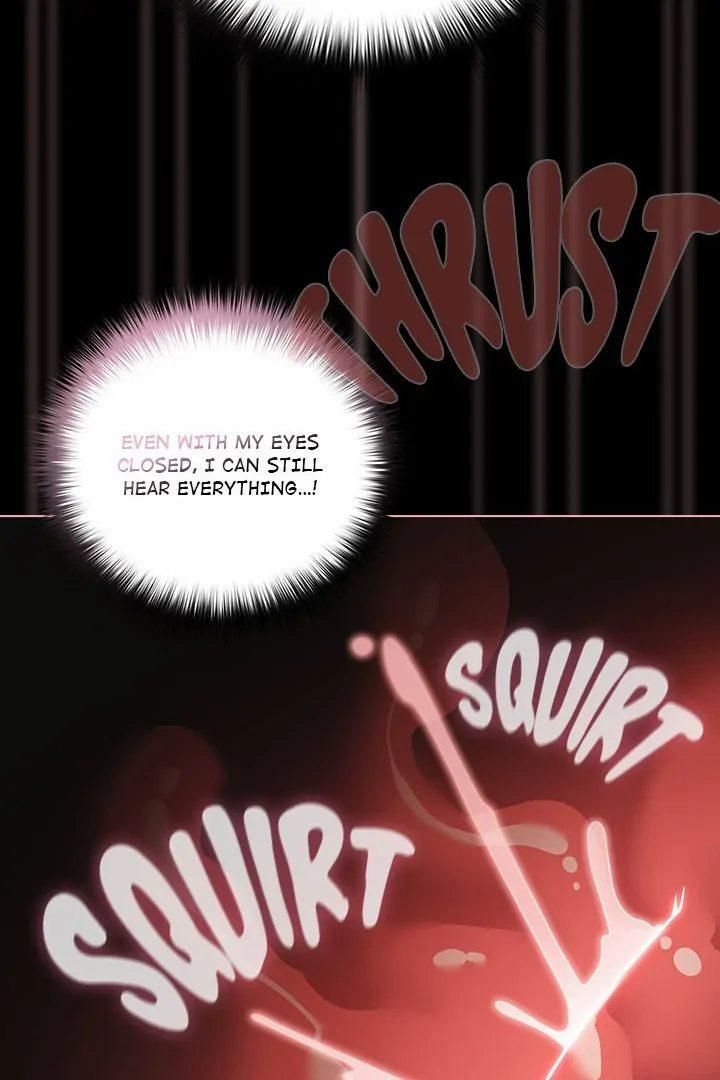 đọc truyện People Of The Dark Chương 35 ảnh 36 tại Thiên Thai Truyện