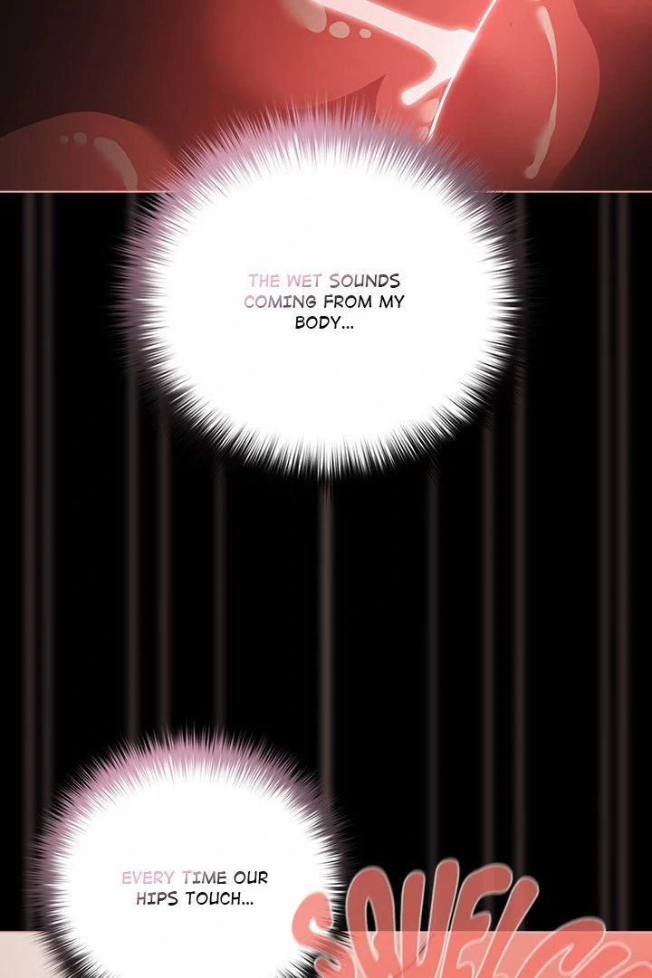 đọc truyện People Of The Dark Chương 35 ảnh 37 tại Thiên Thai Truyện