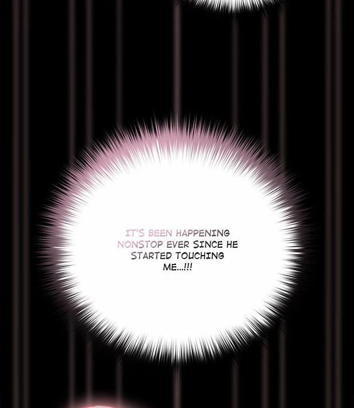 đọc truyện People Of The Dark Chương 35 ảnh 39 tại Thiên Thai Truyện