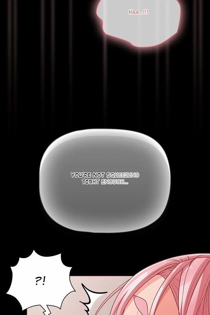 đọc truyện People Of The Dark Chương 35 ảnh 41 tại Thiên Thai Truyện