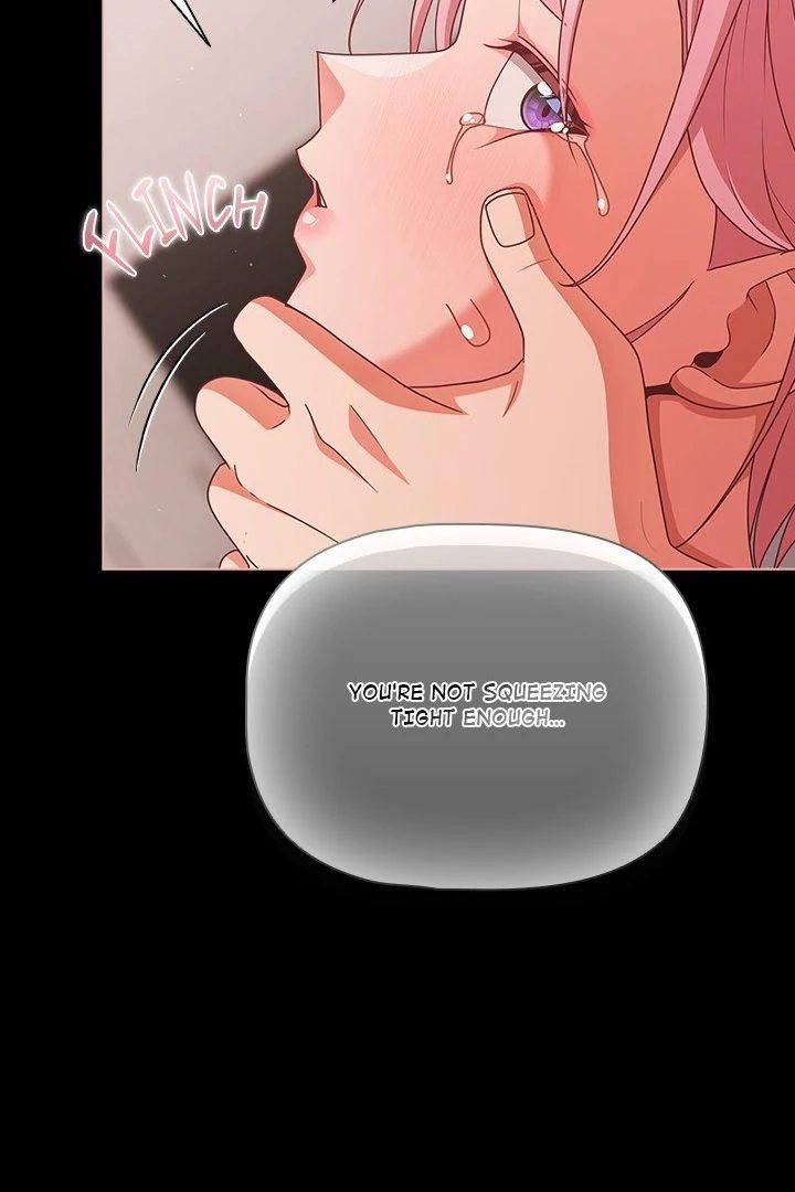 đọc truyện People Of The Dark Chương 35 ảnh 42 tại Thiên Thai Truyện