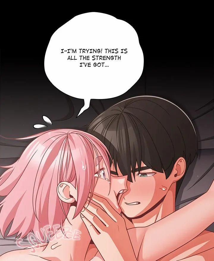 đọc truyện People Of The Dark Chương 35 ảnh 43 tại Thiên Thai Truyện