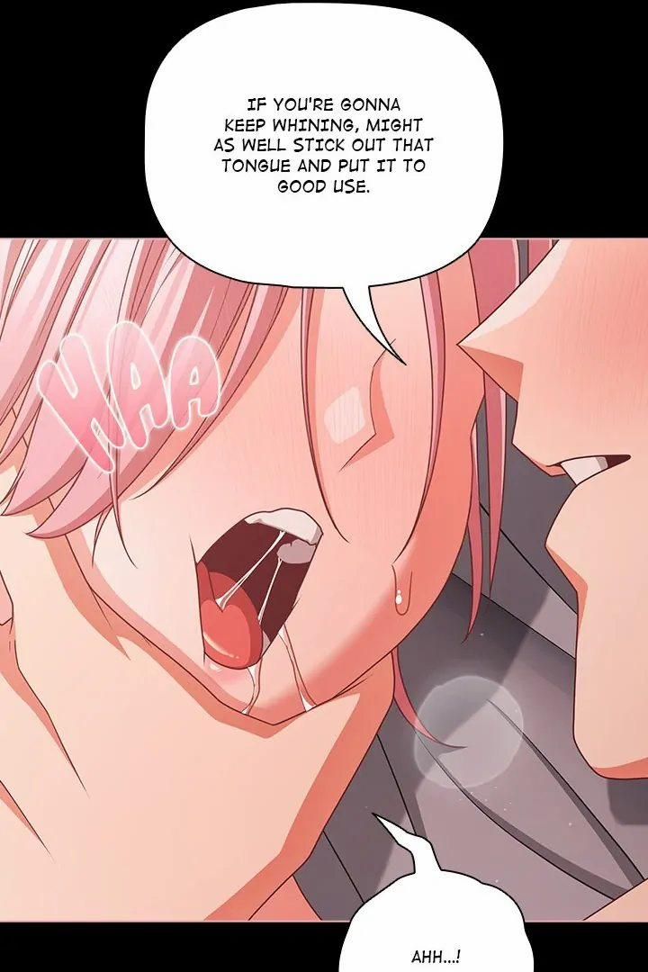 đọc truyện People Of The Dark Chương 35 ảnh 45 tại Thiên Thai Truyện