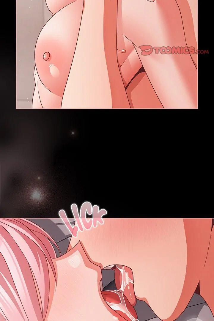 đọc truyện People Of The Dark Chương 35 ảnh 47 tại Thiên Thai Truyện