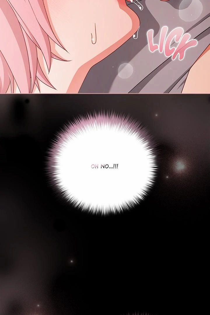 đọc truyện People Of The Dark Chương 35 ảnh 48 tại Thiên Thai Truyện