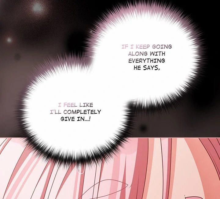 đọc truyện People Of The Dark Chương 35 ảnh 49 tại Thiên Thai Truyện