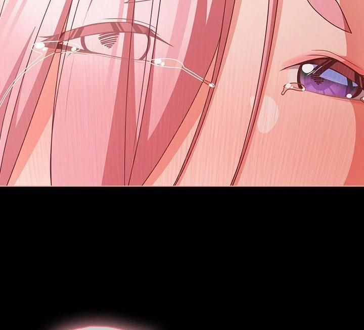 đọc truyện People Of The Dark Chương 35 ảnh 50 tại Thiên Thai Truyện